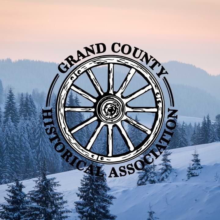 Things To Do Local Museums